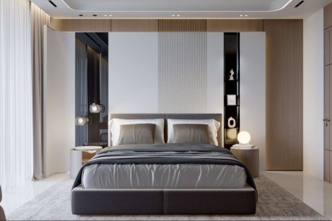Dubai, BAE’de satılık daire 1 yatak odası, 80.29 m² No 748646 - fotoğraf 12