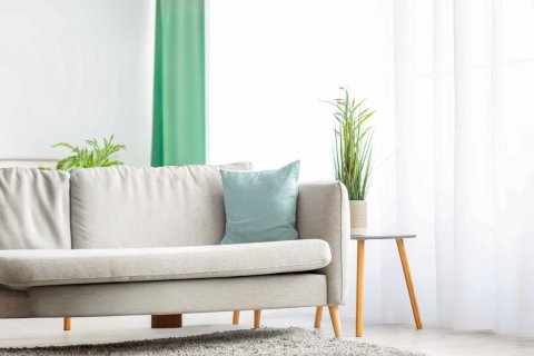 Apartament de vânzare în Dubai, EAU 1 dormitor, 80.29 mp.  №748646 - poză 9