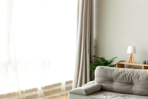 Apartament de vânzare în Dubai, EAU 1 dormitor, 80.29 mp.  №748646 - poză 10