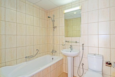 Apartment sa Jumeirah Village Circle, Dubai, UAE 1 silid-tulugan, 118.17 sq.m. № 748645 - larawan 8