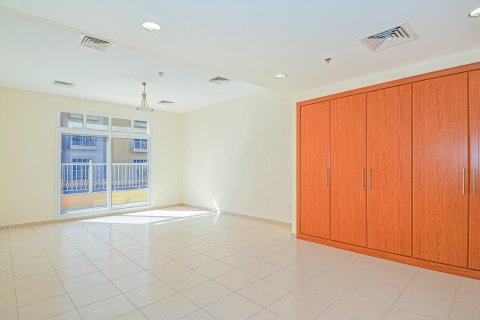 Apartment sa Jumeirah Village Circle, Dubai, UAE 1 silid-tulugan, 118.17 sq.m. № 748645 - larawan 1