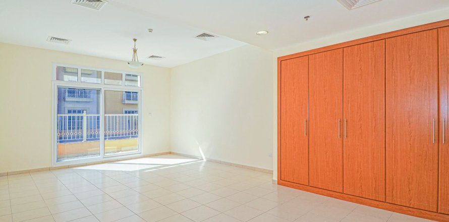 Apartment sa Jumeirah Village Circle, Dubai, UAE 1 silid-tulugan, 118.17 sq.m. № 748645