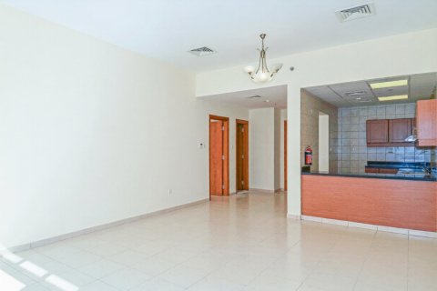 Apartment sa Jumeirah Village Circle, Dubai, UAE 1 silid-tulugan, 118.17 sq.m. № 748645 - larawan 6