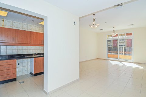 Apartment sa Jumeirah Village Circle, Dubai, UAE 1 silid-tulugan, 118.17 sq.m. № 748645 - larawan 3
