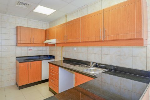 Apartment sa Jumeirah Village Circle, Dubai, UAE 1 silid-tulugan, 118.17 sq.m. № 748645 - larawan 4