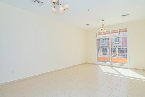 Apartment sa Jumeirah Village Circle, Dubai, UAE 1 silid-tulugan, 118.17 sq.m. № 748645 - larawan 5