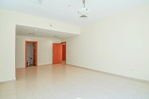 Apartment sa Jumeirah Village Circle, Dubai, UAE 1 silid-tulugan, 118.17 sq.m. № 748645 - larawan 7