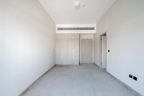 Kaupunkipientalo Mohammed Bin Rashid City, Dubai, Arabiemiraatit 3 makuuhuonetta, 137.68 m2 № 748641 - kuva 8