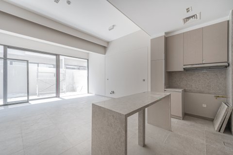 Kaupunkipientalo Mohammed Bin Rashid City, Dubai, Arabiemiraatit 3 makuuhuonetta, 137.68 m2 № 748641 - kuva 4