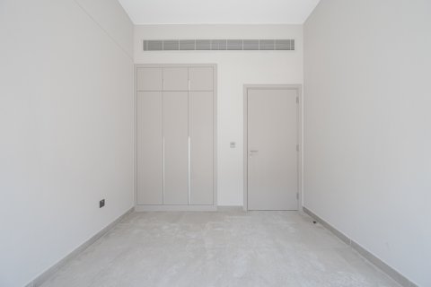 Kaupunkipientalo Mohammed Bin Rashid City, Dubai, Arabiemiraatit 3 makuuhuonetta, 137.68 m2 № 748641 - kuva 11