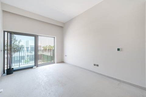 Kaupunkipientalo Mohammed Bin Rashid City, Dubai, Arabiemiraatit 3 makuuhuonetta, 137.68 m2 № 748641 - kuva 7