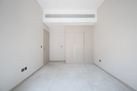 Kaupunkipientalo Mohammed Bin Rashid City, Dubai, Arabiemiraatit 3 makuuhuonetta, 137.68 m2 № 748641 - kuva 9
