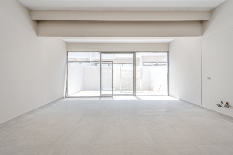 Kaupunkipientalo Mohammed Bin Rashid City, Dubai, Arabiemiraatit 3 makuuhuonetta, 137.68 m2 № 748641 - kuva 5