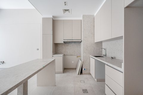 Kaupunkipientalo Mohammed Bin Rashid City, Dubai, Arabiemiraatit 3 makuuhuonetta, 137.68 m2 № 748641 - kuva 3