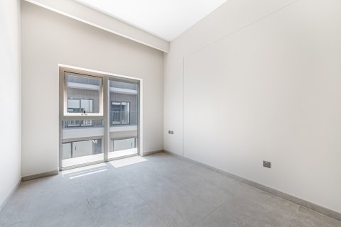 Kaupunkipientalo Mohammed Bin Rashid City, Dubai, Arabiemiraatit 3 makuuhuonetta, 137.68 m2 № 748641 - kuva 10