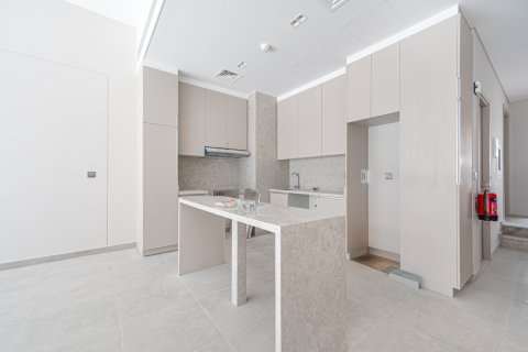 Kaupunkipientalo Mohammed Bin Rashid City, Dubai, Arabiemiraatit 3 makuuhuonetta, 137.68 m2 № 748641 - kuva 2