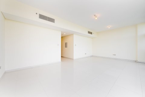 Duplex à vendre à DAMAC Hills (Akoya by DAMAC), Dubai, EAU 2 chambres, 237.25 m2 № 748644 - photo 5