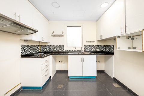 Duplex à vendre à DAMAC Hills (Akoya by DAMAC), Dubai, EAU 2 chambres, 237.25 m2 № 748644 - photo 7