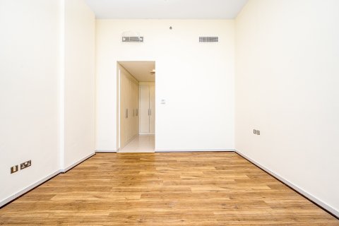 Duplex à vendre à DAMAC Hills (Akoya by DAMAC), Dubai, EAU 2 chambres, 237.25 m2 № 748644 - photo 11
