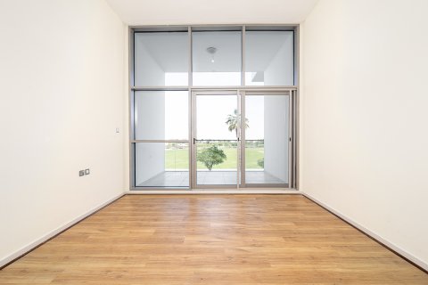 Duplex à vendre à DAMAC Hills (Akoya by DAMAC), Dubai, EAU 2 chambres, 237.25 m2 № 748644 - photo 10
