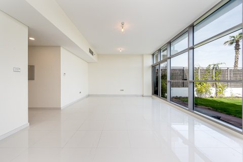 Duplex à vendre à DAMAC Hills (Akoya by DAMAC), Dubai, EAU 2 chambres, 237.25 m2 № 748644 - photo 4