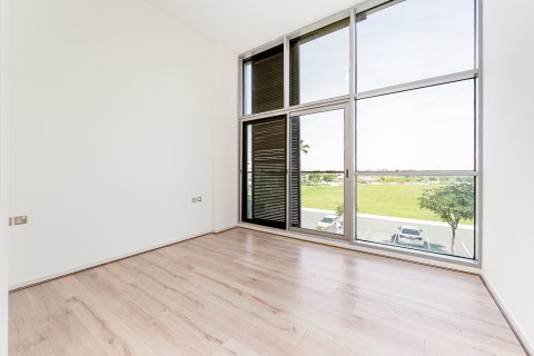 Duplex à vendre à DAMAC Hills (Akoya by DAMAC), Dubai, EAU 2 chambres, 237.25 m2 № 748644 - photo 8