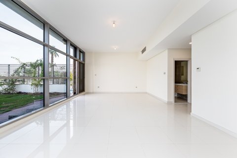 Duplex à vendre à DAMAC Hills (Akoya by DAMAC), Dubai, EAU 2 chambres, 237.25 m2 № 748644 - photo 3