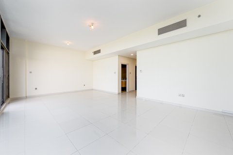 Duplex à vendre à DAMAC Hills (Akoya by DAMAC), Dubai, EAU 2 chambres, 237.25 m2 № 748644 - photo 6