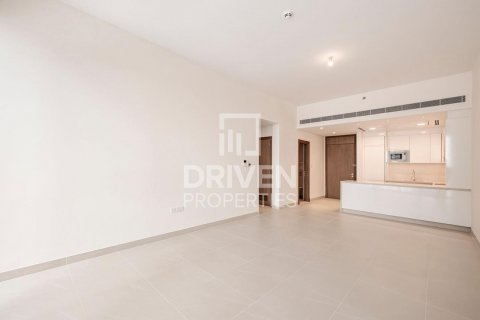 Apartament në Al Wasl, Dubai, Emiratet e Bashkuara Arabe 1 dhomë gjumi, 86 m2. № 602544 - Foto 1