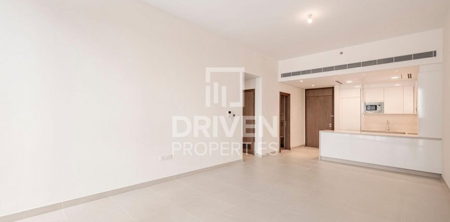 Apartament në Al Wasl, Dubai, Emiratet e Bashkuara Arabe 1 dhomë gjumi, 86 m2. № 602544
