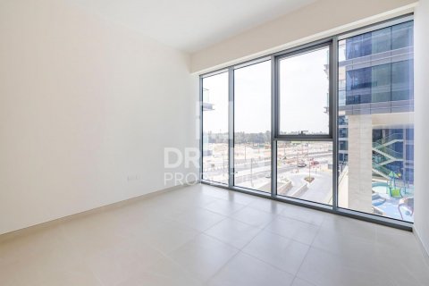 Apartament në Al Wasl, Dubai, Emiratet e Bashkuara Arabe 1 dhomë gjumi, 86 m2. № 602544 - Foto 3