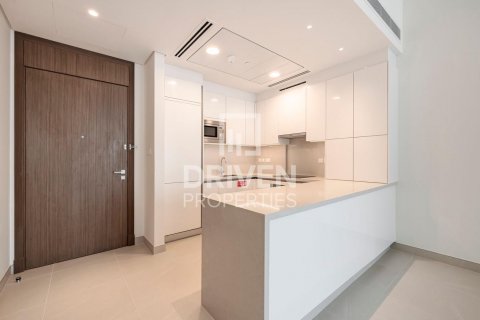 Apartament në Al Wasl, Dubai, Emiratet e Bashkuara Arabe 1 dhomë gjumi, 86 m2. № 602544 - Foto 5