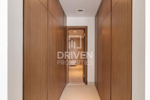 Apartament në Al Wasl, Dubai, Emiratet e Bashkuara Arabe 1 dhomë gjumi, 86 m2. № 602544 - Foto 7