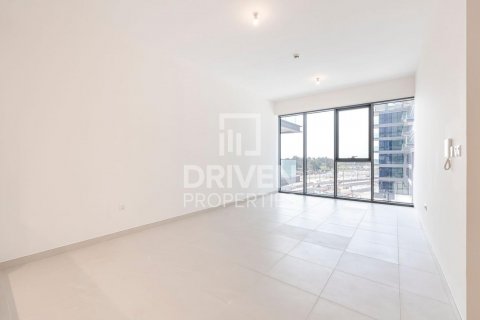 Apartament në Al Wasl, Dubai, Emiratet e Bashkuara Arabe 1 dhomë gjumi, 86 m2. № 602544 - Foto 2