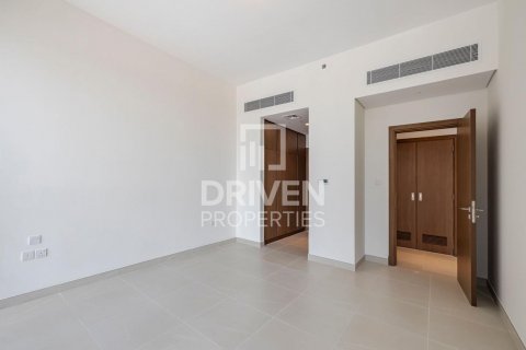 Apartament në Al Wasl, Dubai, Emiratet e Bashkuara Arabe 1 dhomë gjumi, 86 m2. № 602544 - Foto 4