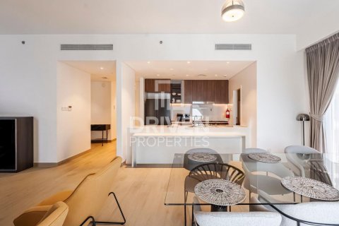 Apartemen di Jumeirah, Dubai, UEA 3 kamar tidur, 185 m2 nomor 602546 - foto 13