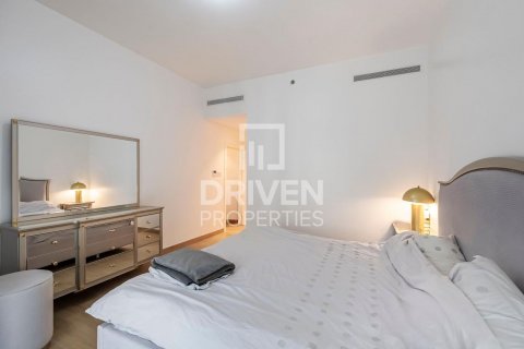 Apartemen di Jumeirah, Dubai, UEA 3 kamar tidur, 185 m2 nomor 602546 - foto 7