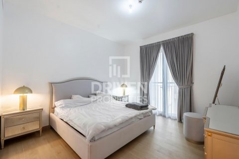 Apartemen di Jumeirah, Dubai, UEA 3 kamar tidur, 185 m2 nomor 602546 - foto 9