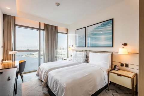 Dubai Creek Harbour (The Lagoons), Dubai, BAE’de satılık daire 3 yatak odası, 132 m&sup2; No 602466 - fotoğraf 9