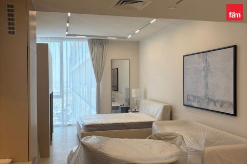 City of Arabia、Dubai、UAEにあるマンション 48.9 m2 No754925