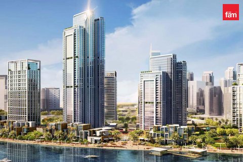 City of Arabia、Dubai、UAE にあるマンション販売中 48.9 m2、No754925 - 写真 5