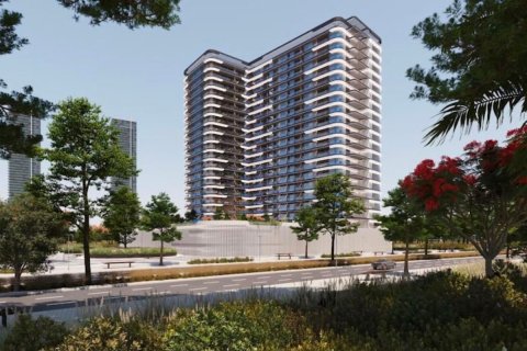 Lakás itt: Dubai Production City (IMPZ), EAE, 40.3 m², azonosító: 754921 - fénykép 10