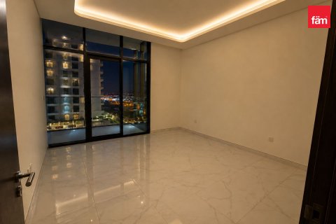 Dzīvoklis Al Furjan, Dubaijā, AAE 2 istabas, 120.1 m2 Nr. 754922 - attēls 2