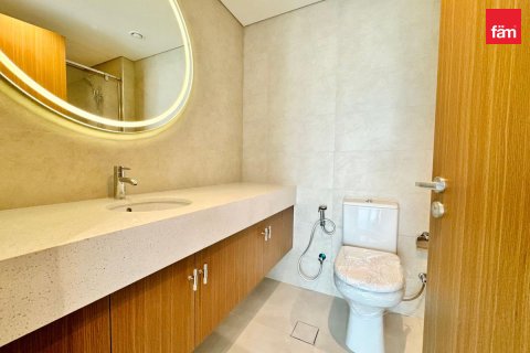 Dzīvoklis Al Furjan, Dubaijā, AAE 2 istabas, 120.1 m2 Nr. 754922 - attēls 9