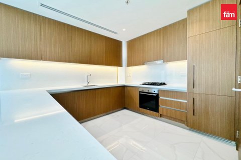 Dzīvoklis Al Furjan, Dubaijā, AAE 2 istabas, 120.1 m2 Nr. 754922 - attēls 4