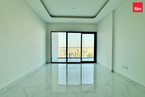 Dzīvoklis Al Furjan, Dubaijā, AAE 2 istabas, 120.1 m2 Nr. 754922 - attēls 5