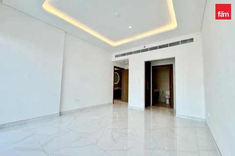Dzīvoklis Al Furjan, Dubaijā, AAE 2 istabas, 120.1 m2 Nr. 754922 - attēls 7