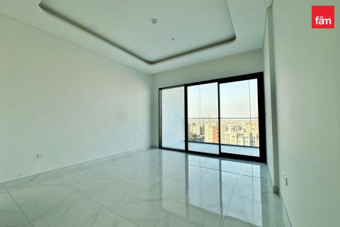 Dzīvoklis Al Furjan, Dubaijā, AAE 2 istabas, 120.1 m2 Nr. 754922 - attēls 6