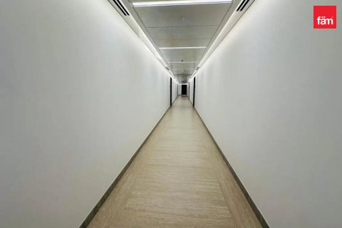 Dzīvoklis Al Furjan, Dubaijā, AAE 2 istabas, 120.1 m2 Nr. 754922 - attēls 11
