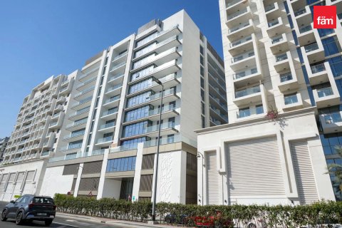 Dzīvoklis Al Furjan, Dubaijā, AAE 2 istabas, 120.1 m2 Nr. 754922 - attēls 12
